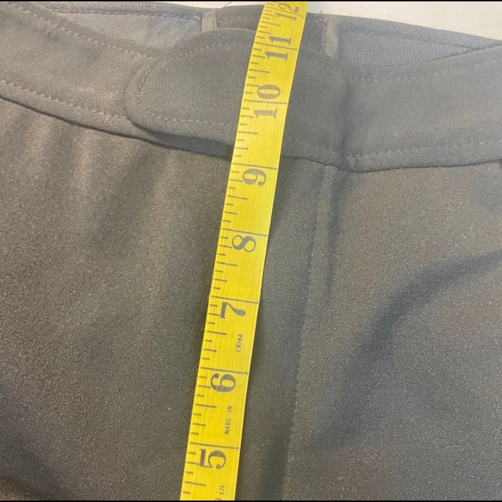 Roffe USA stirrup Ski Snow VTG Pants - Picture 11 of 11